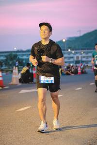 BIB: 
                            <button type="button" onclick="openModal(3392955)" class="btn btn-primary btn-sm float-right btn-popup" data-toggle="modal" data-target=".modal-high-quality">
                        <i class="fas fa-shopping-cart"></i> Add to Cart
                    </button>
                                            <button type="button" onclick="isThisMe(3392955, true)" class="btn btn-success btn-sm float-right btn-popup btn-isme hidden" data-toggle="tooltip" data-placement="bottom" title="นี่คือรูปของคุณใช่ไหม คลิกที่นี่เพื่อเอาเข้าอัลบั้ม">
                        <i class="fas fa-plus"></i> Add to album
                    </button>
                    <button type="button" onclick="isThisMe(3392955, false)" class="btn btn-warning btn-sm float-right btn-popup btn-isnotme hidden">
                        <i class="fas fa-ban"></i> Remove from album
                    </button>